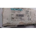 3RU1126-1DB0 - Siemens